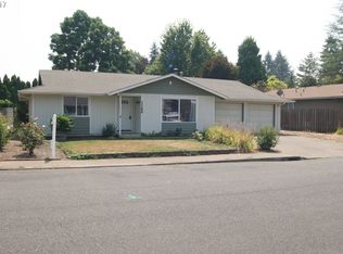 1188 Lisa Ct, Salem, OR