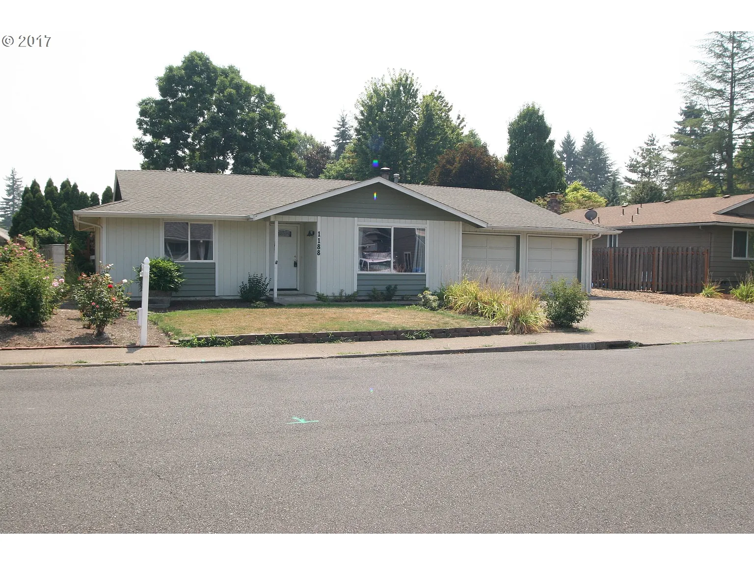 1188 Lisa Ct photo 1