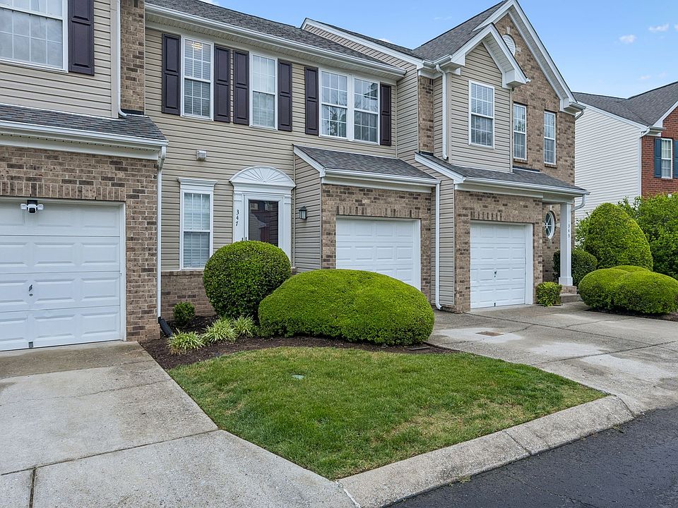 1st image of 7277 Charlotte Pike Unit 347