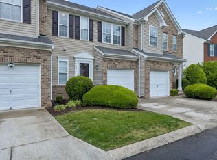 7277 Charlotte Pike Unit 347, Nashville, TN 37209