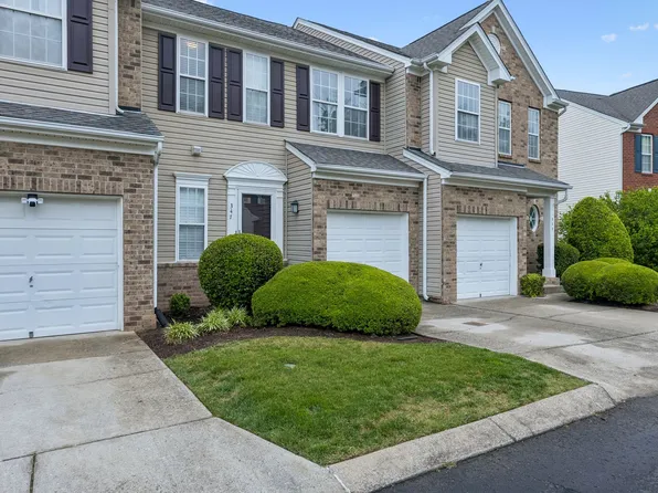 7277 Charlotte Pike Unit 347, Nashville, TN 37209