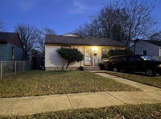 4027 31st Ave, Kenosha, WI 53144