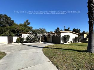 743 Via Felipe, Corona, CA 92882