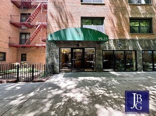 99-35 59th Ave APT 2B, Corona, NY 11368