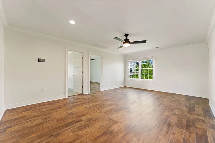 15400 Adelay Ct — Photo 15