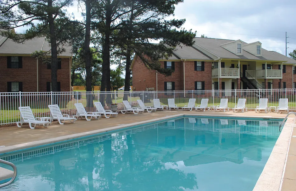 Summerchase at Prattville — Photo 2