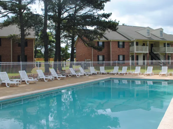 Summerchase at Prattville