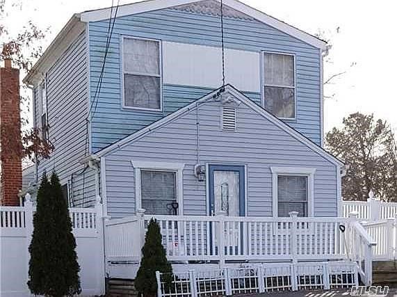 1st image of 38 Laurelton Ave