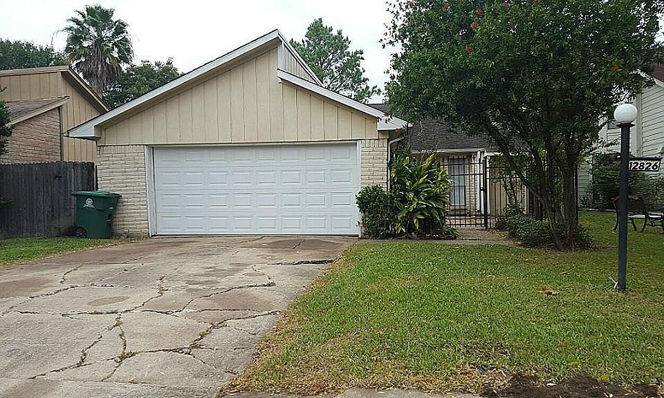 1st image of 12826 Westpark Dr