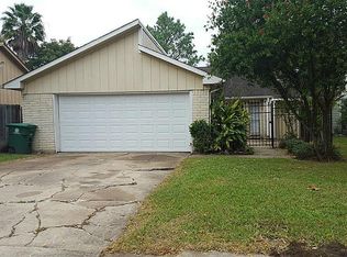 12826 Westpark Dr, Houston, TX 77082