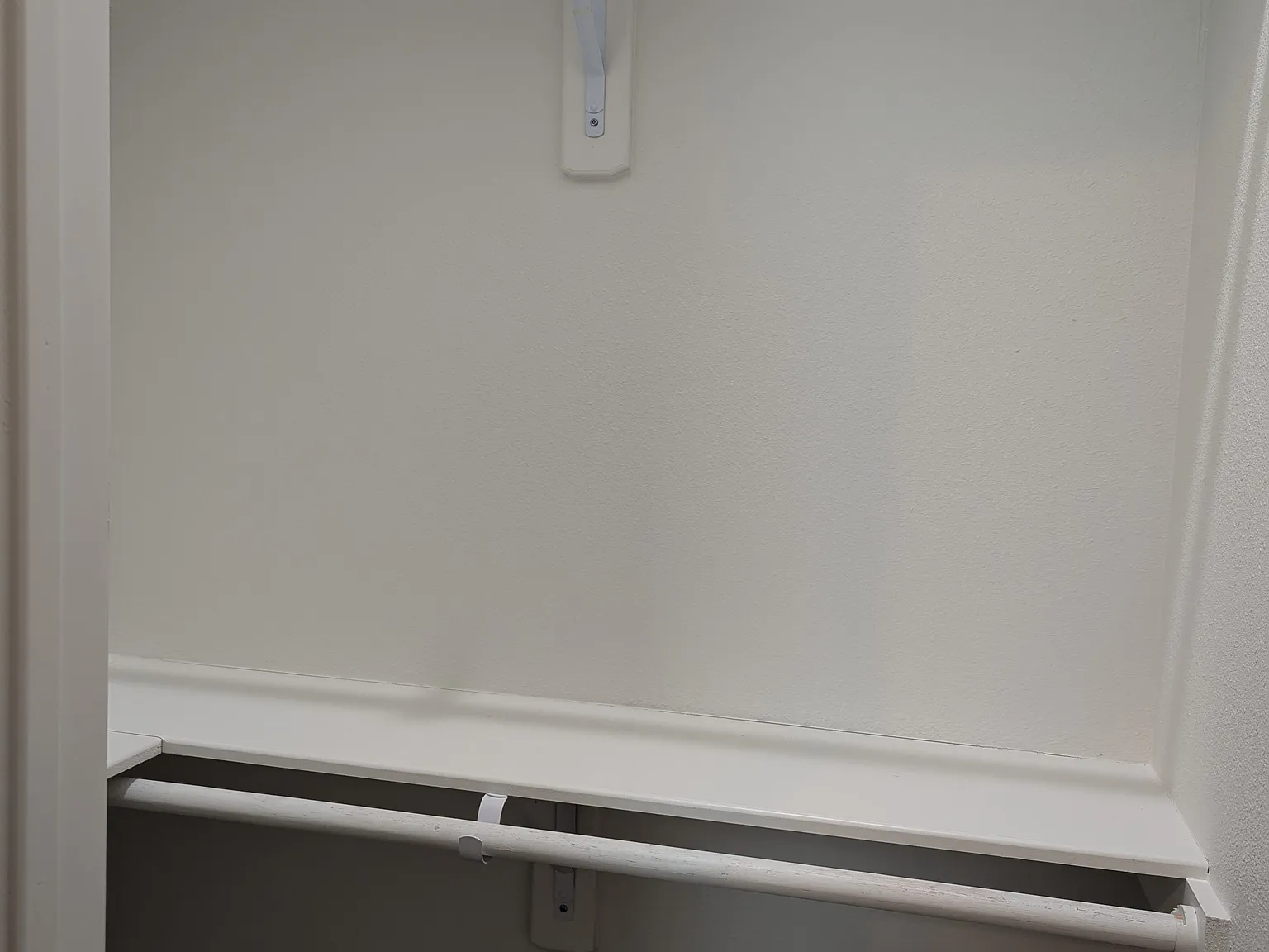 3 bed, 1200 sqft, $800 — Photo 3