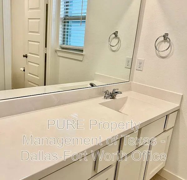 3918 Rochelle Ln — Photo 29