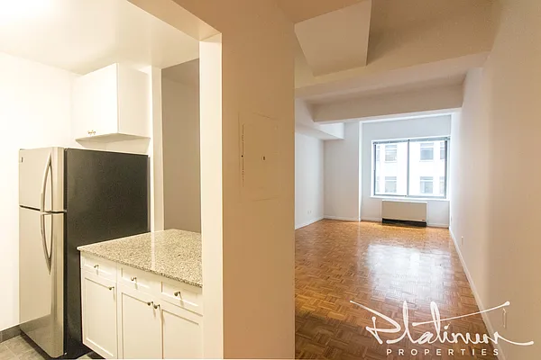 Rented by Platinum Properties | media 16