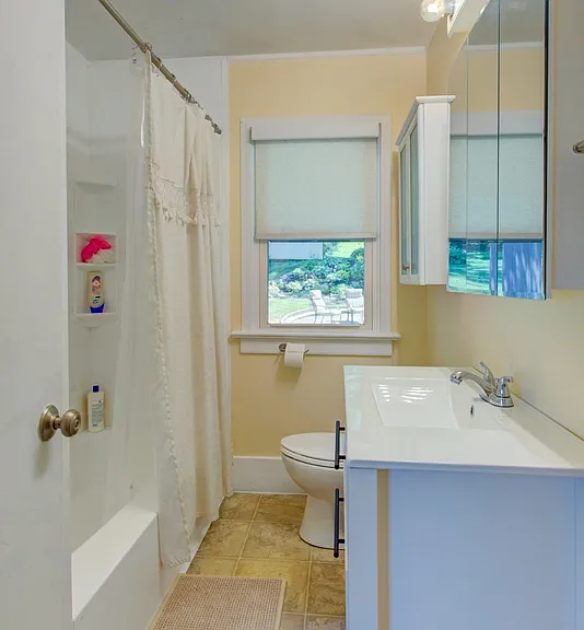 3968 Marietta Ave — Photo 15