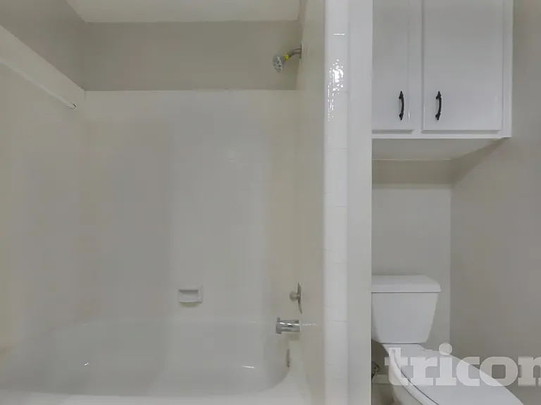3619 Maple Glen Dr — Photo 16