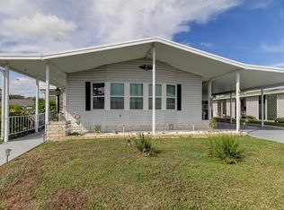 35013 Mc Culloughs Leap, Zephyrhills, FL 33541