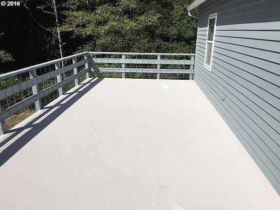 4th image of 90791 Sand Dollar Ln