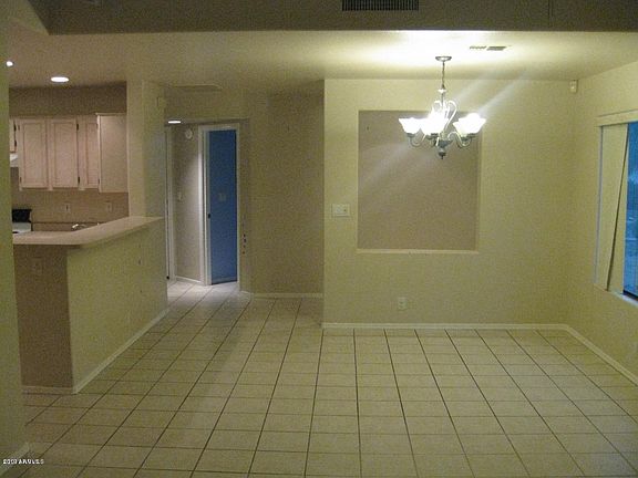 5th image of 16841 E Bayfield Dr APT A
