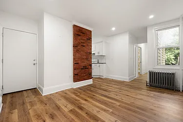 136A Sherman Avenue