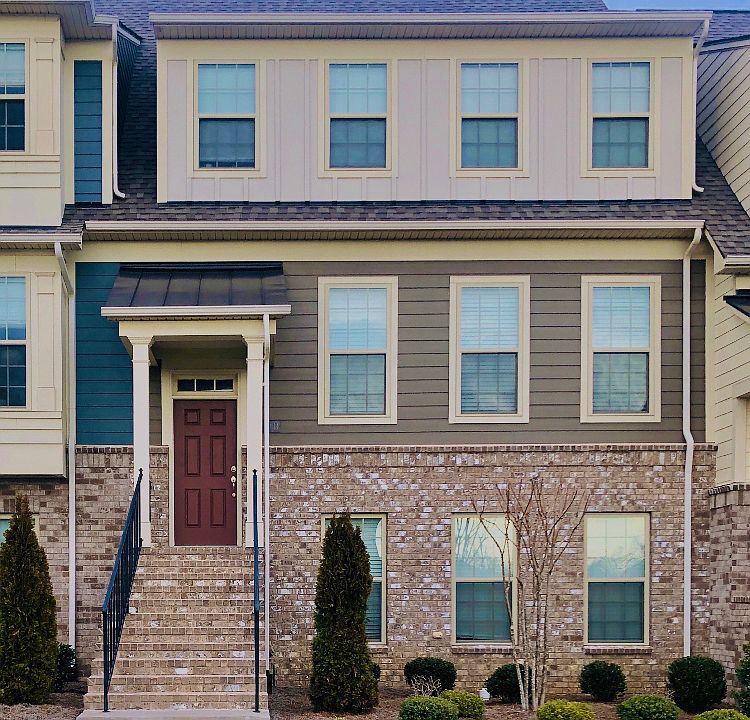 1st image of 9548 Faulkner Sq