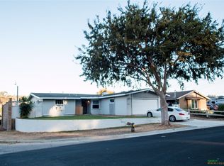 14229 Halper Rd, Poway, CA 92064