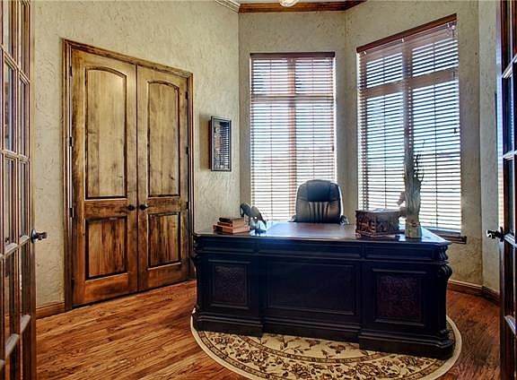 4th image of 12533 Bella Vita Dr