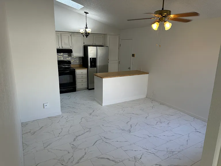 7417 Esteem Dr — Photo 2