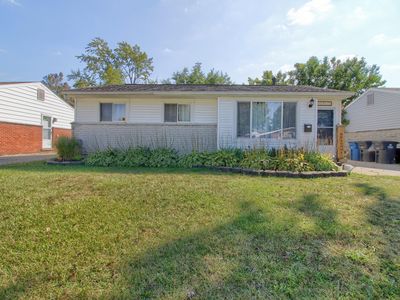 30805 Parkwood St, Westland, MI, 48186