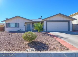 7029 Alta Dr, Las Vegas, NV 89145