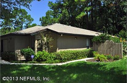 1st image of 9333 Arbolita Way