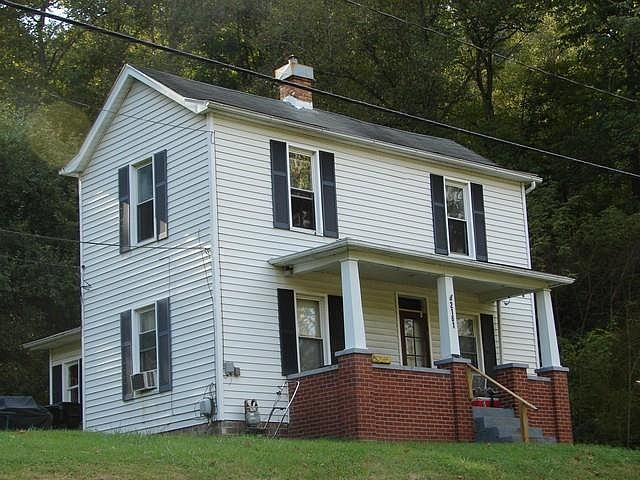 1st image of 2181 Harrisonville Ave