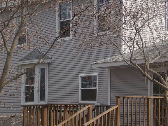 2nd image of 504 S Otter Ave