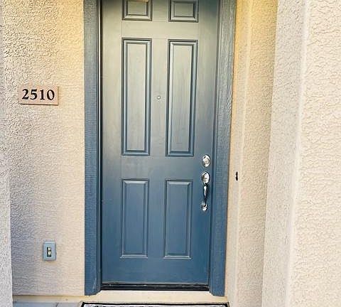 2nd image of 2510 N 73rd Dr
