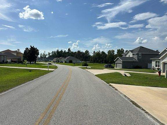 5th image of 5200 SW 115th Street Rd