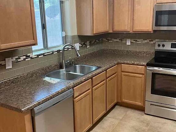 3rd image of 7255 W Cactus Wren Dr