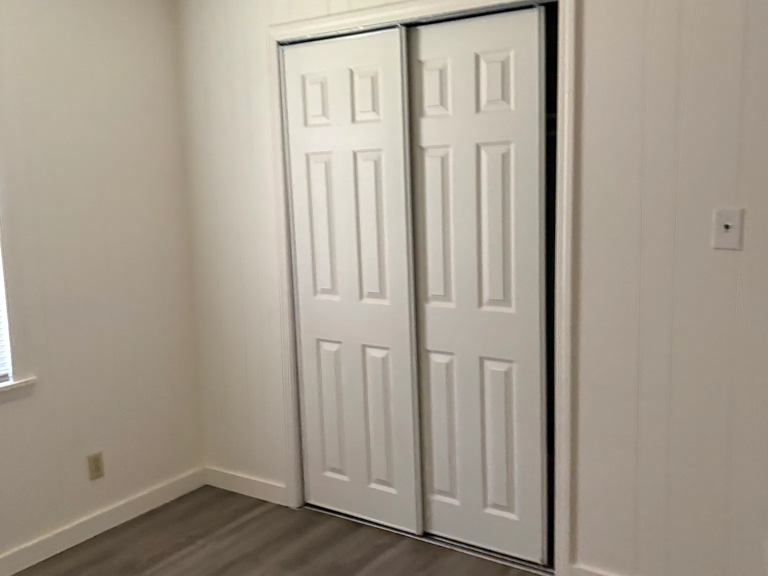 2 bed, 864 sqft, $900 — Photo 3