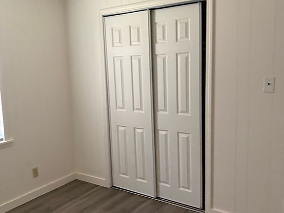 3rd image of 429 Old Pinson Rd