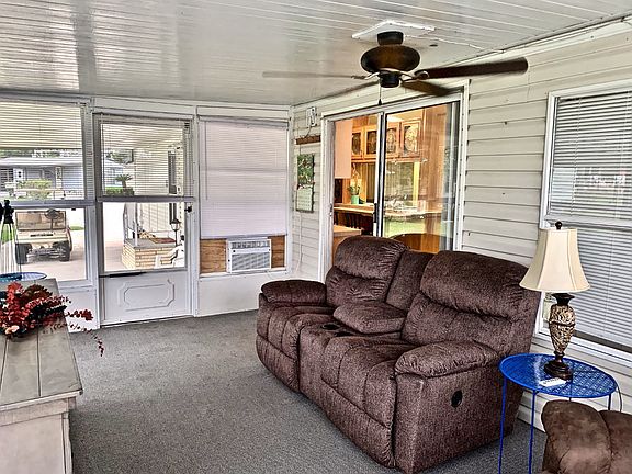 3rd image of 502 Chickadee Ct