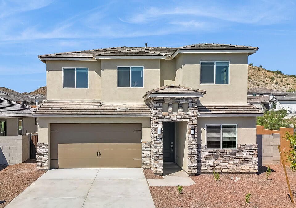 1st image of 6738 W ANDREA Drive