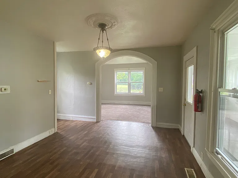 726 N Waterloo St #1 — Photo 3