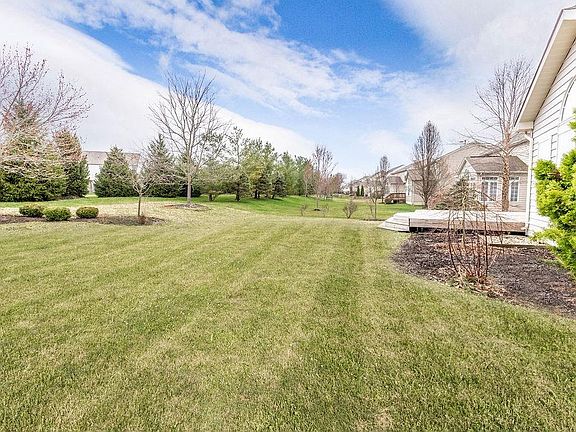 3rd image of 1808 Amberwood Way
