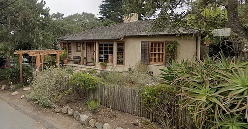 4 Perry Newberry Way Photo 1