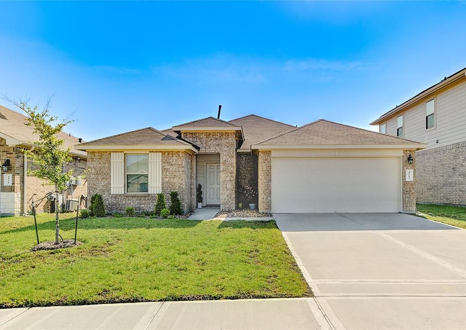 1st image of 4503 Verona Hills Ln
