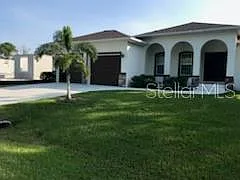 13376 Yager Ln