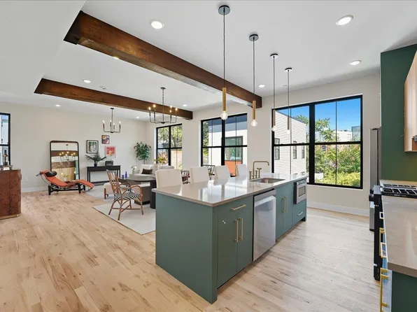 10 Prescott Street image 1 of 28