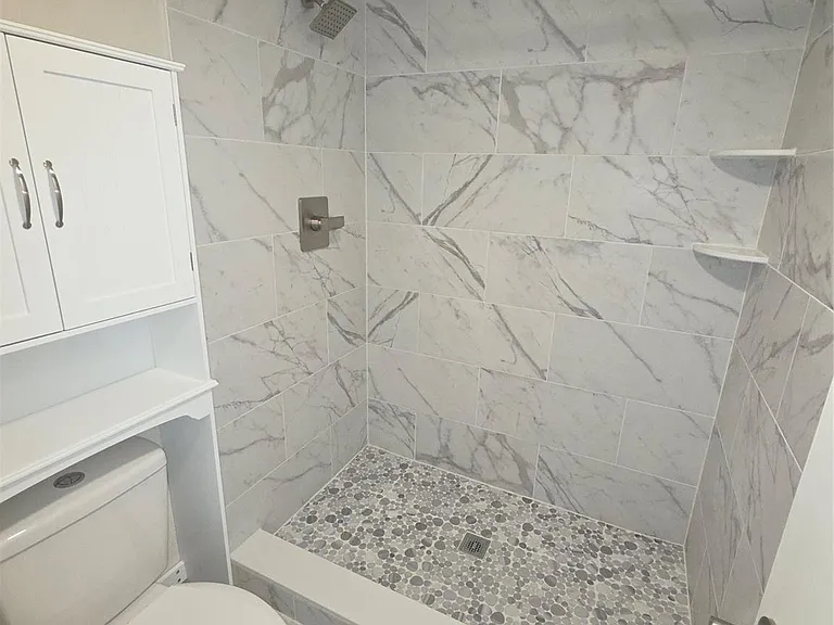 250 El Dorado Blvd #286 — Photo 13