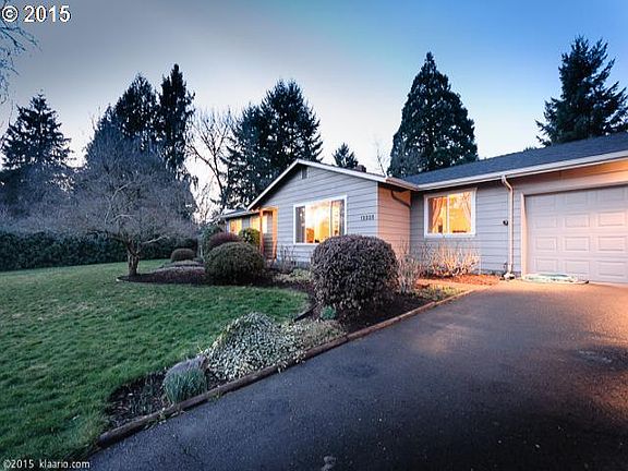 2nd image of 12235 SW Summer Crest Dr