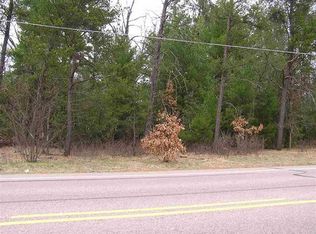 Lots 42 44 Griffith Ave, Wisconsin Rapids, WI 54494