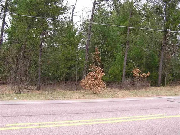 lots 42-44 GRIFFITH AVENUE, Wisconsin Rapids, WI 54494