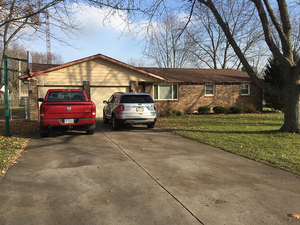 1st image of 1520 Meadow Ave